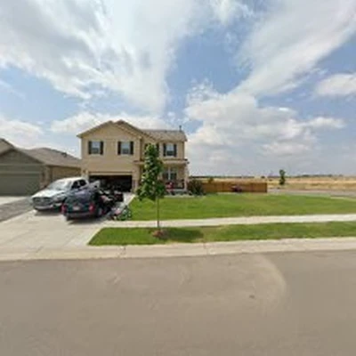 Dave-Rite Landscape Construction, LLC