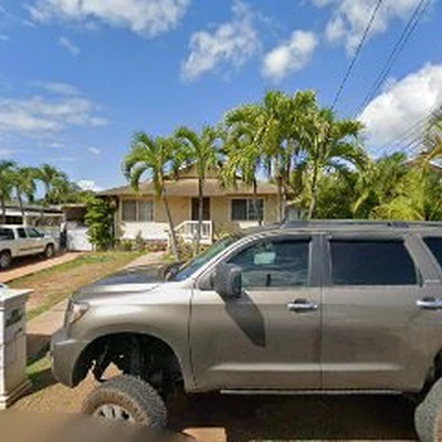 Wilmar landscaping and yard service