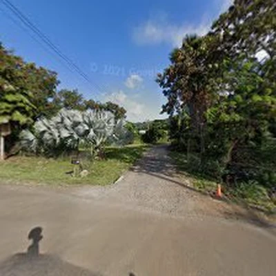 Aloha `Aina Landscaping LLC