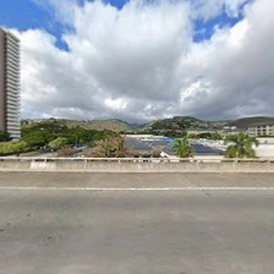 Lē'ahi Landscaping | All-Electric Eco Landscaping