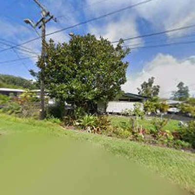 Hilo Landscaping Pros