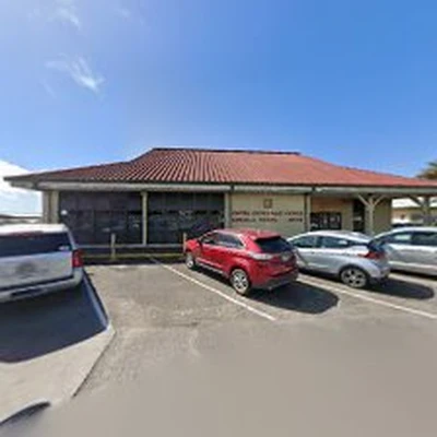 Koa's Landscape and Maintenance