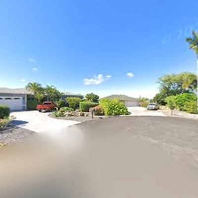 Kohala Landscaping, LLC