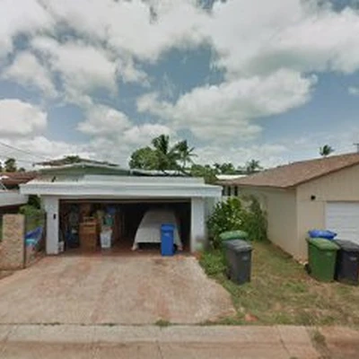 DoubleV'S Landscaping & Cleaning Services
