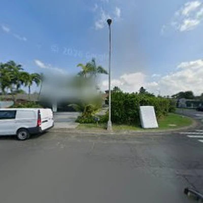 Ko'olau Landscaping LLC