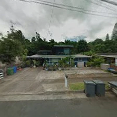 Unlimited Landscape Hawaii LLC