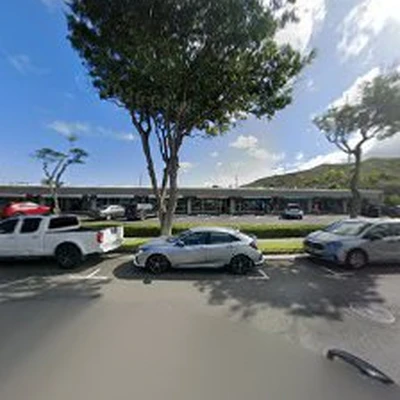 Lē’ahi Landscaping