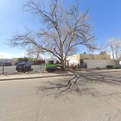 Heating And Air Conditioning Albuquerque