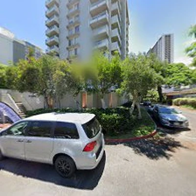 Oahu irrigation & design LLC