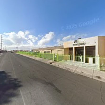 Carlile Electrical & Mechanical