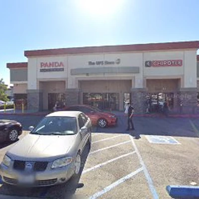 Cook Brothers Insulation Co.