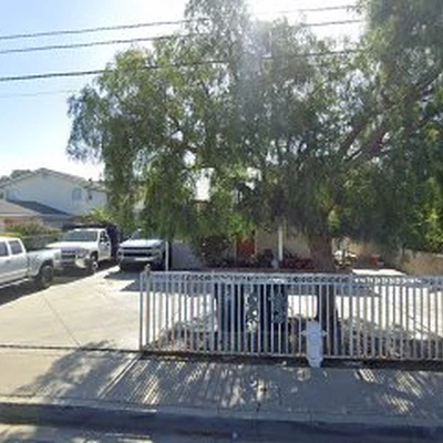 Cesar's Landscaping