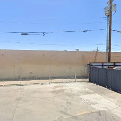 Albuquerque HAVC Services