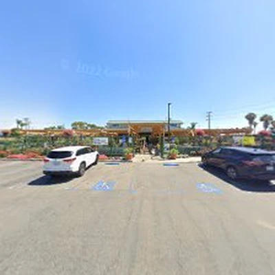 Armstrong Garden Centers
