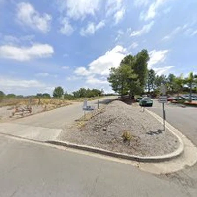 MTC Landscape Contractor