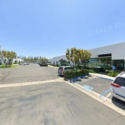 James David Custom Homes