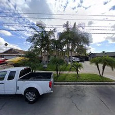 Land Disview
