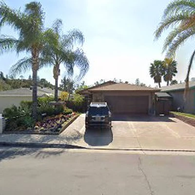 Ruiz Landscaping