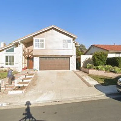 Saddleback Valley Landscaping