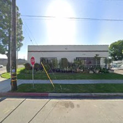 Costa Verde Landscape Inc