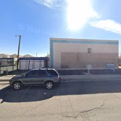 Reliant Services, L.L.C.