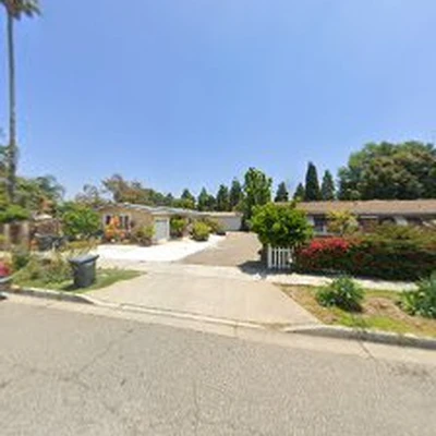 Greenview landscaping maintenance
