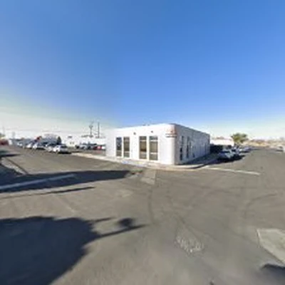 B&D Industries, Inc.