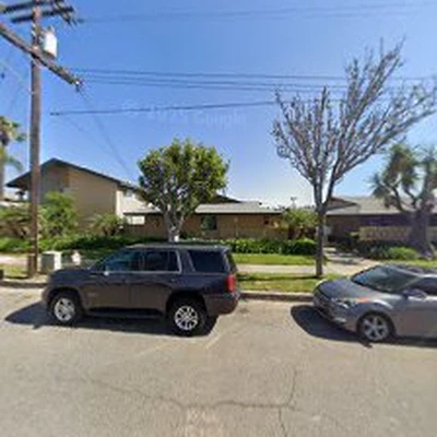 Orozco's Lawncare Solutions