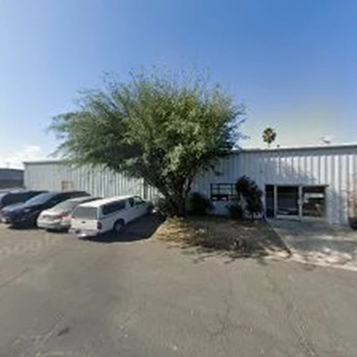 Gruett Tree Company Inc