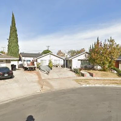 Reliable Tree And Landscaping