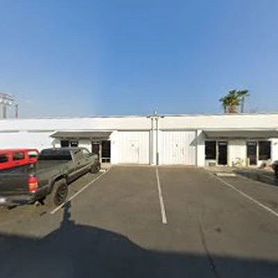 Barbosa Fence & Welding Works Inc