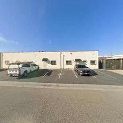 MTZ Roofing & Gutters