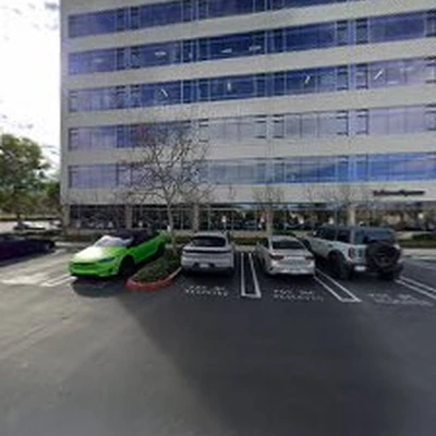 Bella Park Inc.