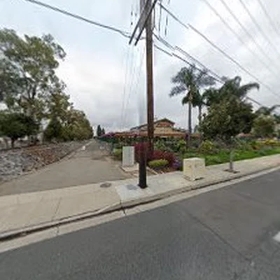 Armstrong Garden Centers
