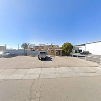 Western Mechanical