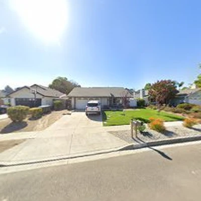 Chino Hills Pro Landscapers