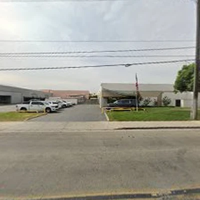 Lawnscape Systems, Inc.