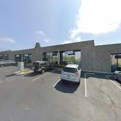 Sunscapes Landscape Company Inc