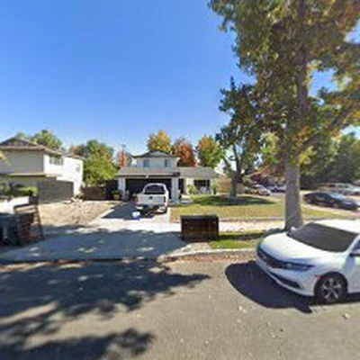 Lucio's Landscaping, Inc.