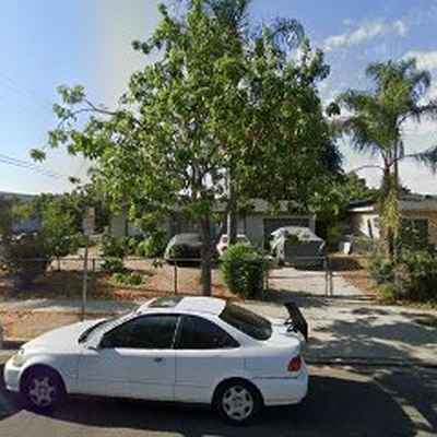 F&R Garcia's Landscaping
