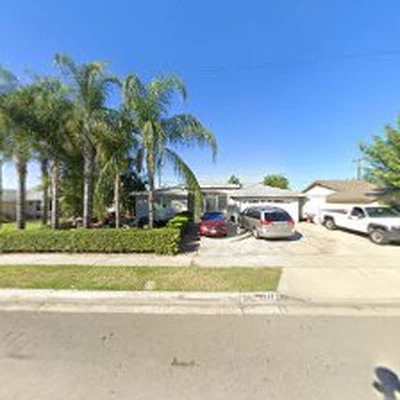 I M Landscaping