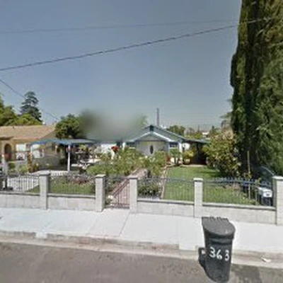 Zafari Landscaping