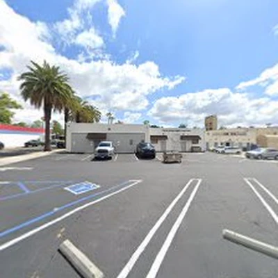 Paradise Landscaping & Construction Inc