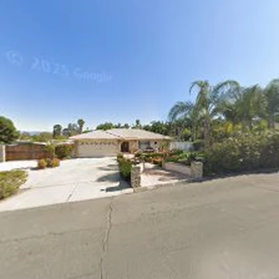 Gavino Landscaping Commercial Landscaping Services