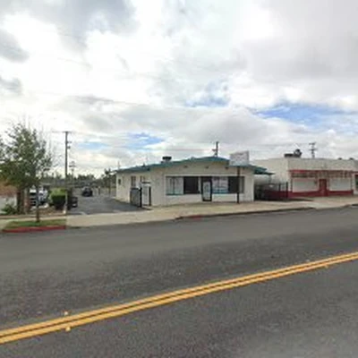 Victor's Landscaping & Maintenance