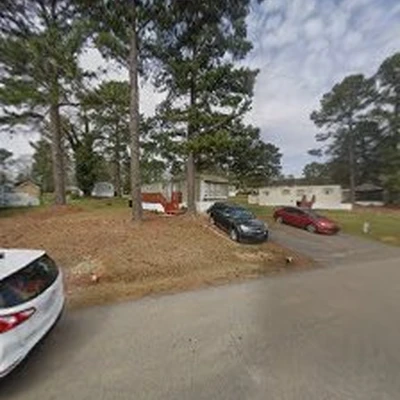 Lopez Lawn and Landscape