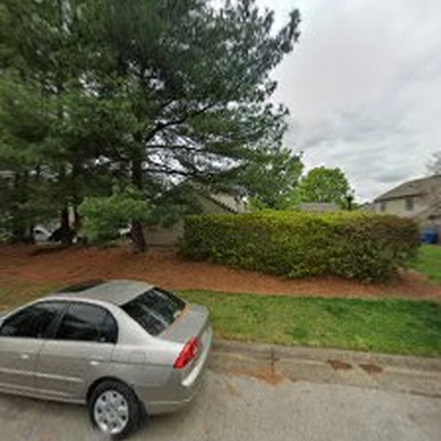 King's Landscaping