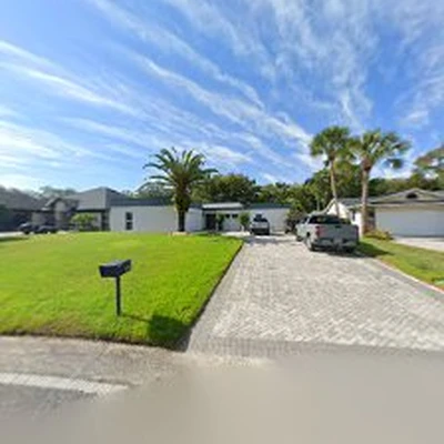NCG Landscape & Lawn Maintenance LLC