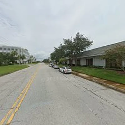 Orlando Evergreen Lawn & Landscaping