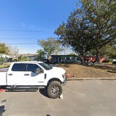 Cypress Outdoor Services Inc
